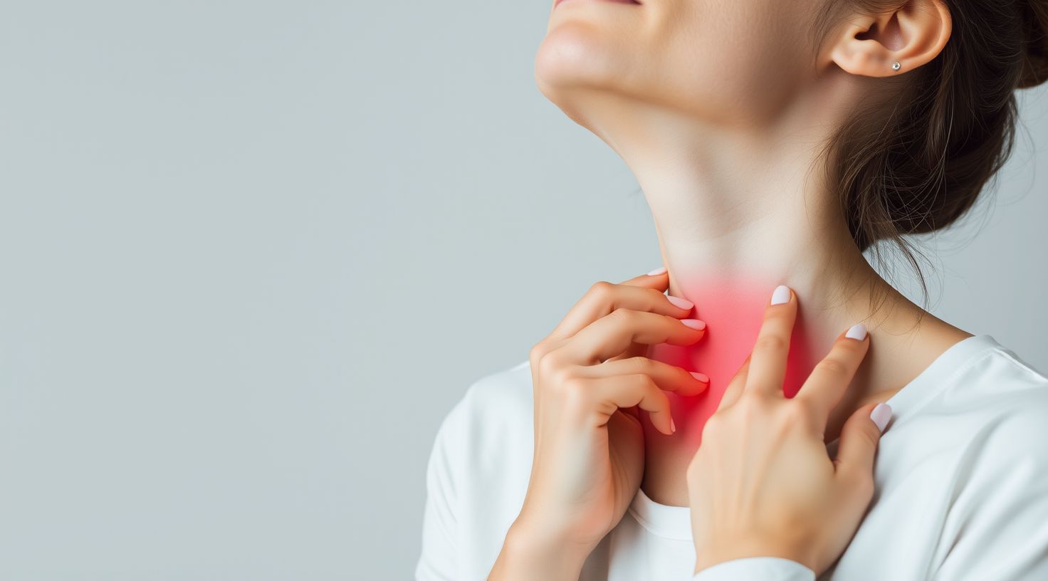 Cannabis zur Behandlung von Migräne