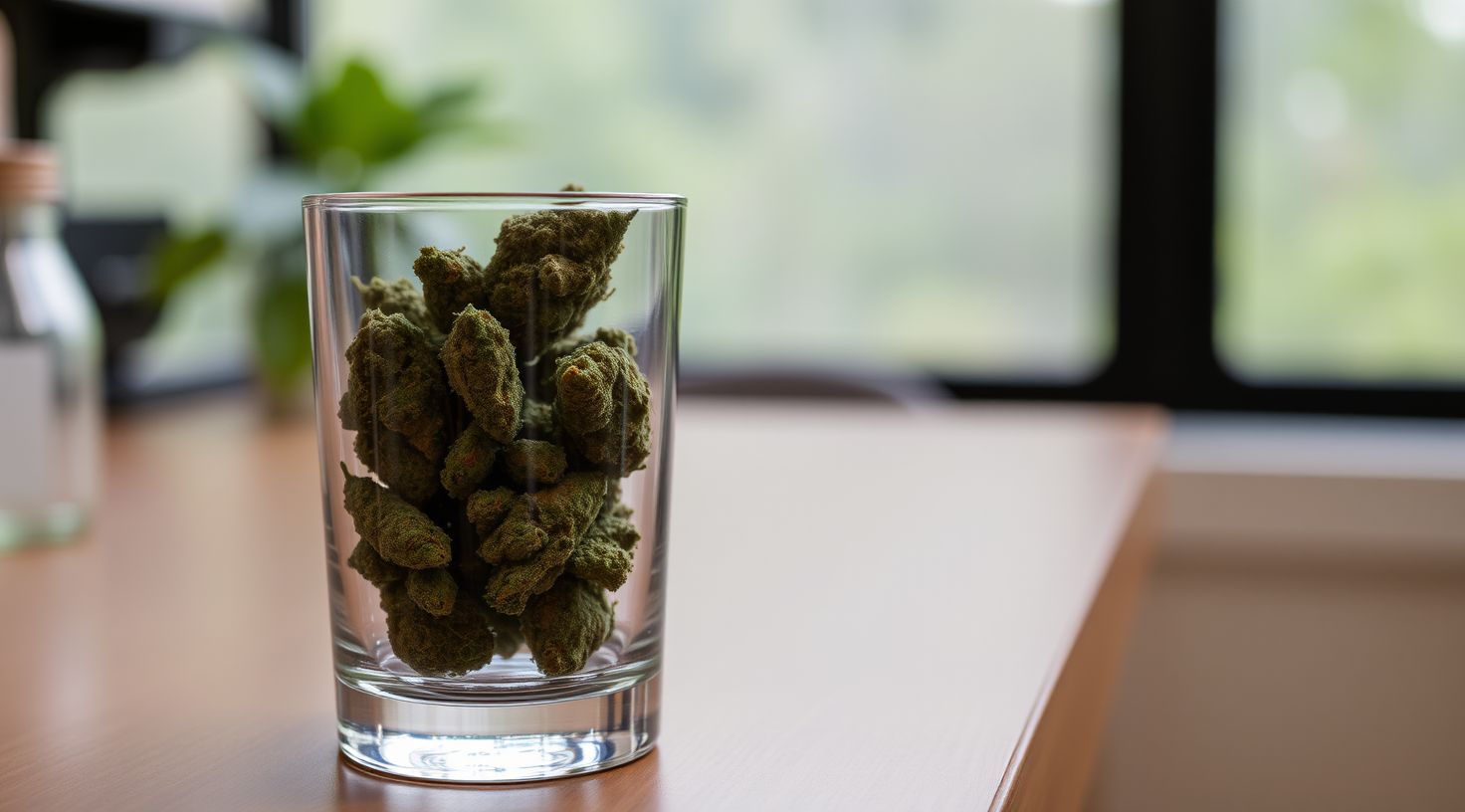 Die kulturelle Bedeutung von Cannabis im Laufe der Geschichte