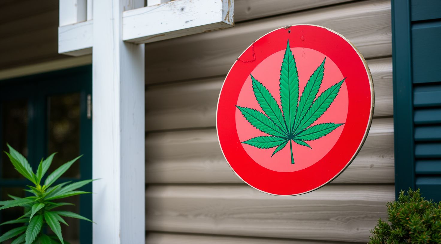 Die kulturelle Bedeutung von Cannabis in verschiedenen Gesellschaften