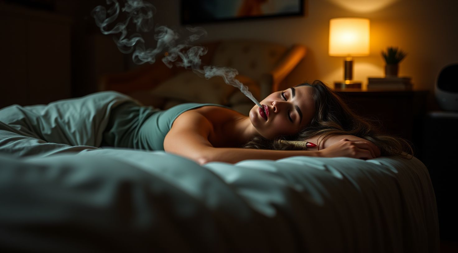 Cannabis und die Legalisierung: Ein Überblick