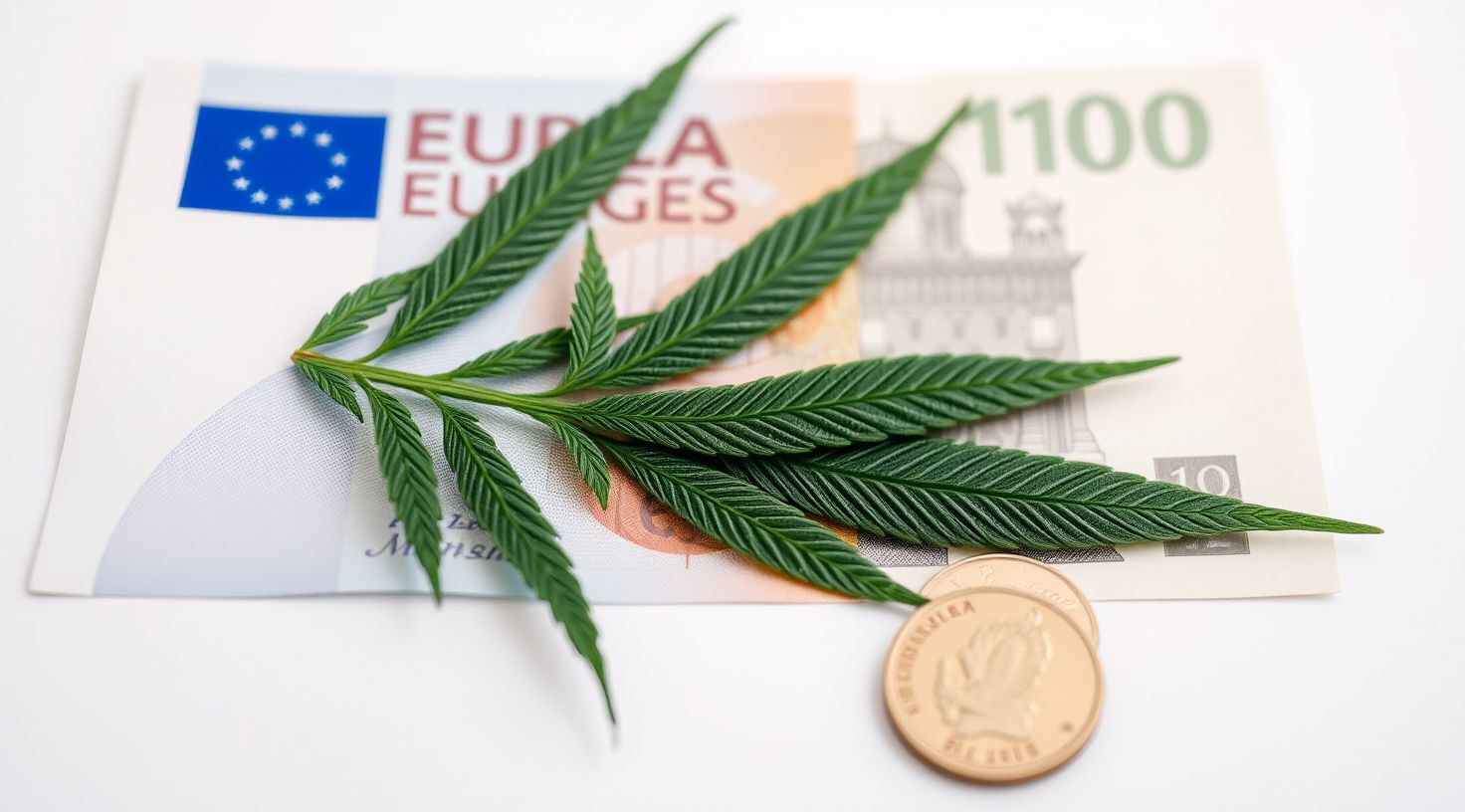 Rechtslage der Cannabis-Legalisierung