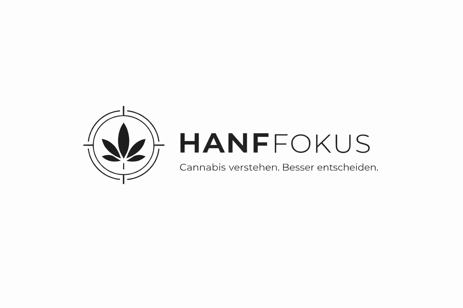 Hanffokus.de